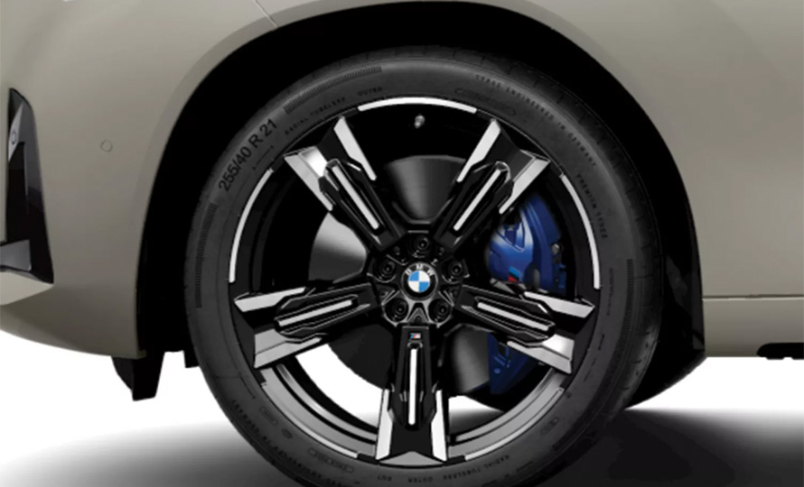 bmwx3 (20).jpg?v=1741360010?v=1753368227?v=1759165974?v=1759166009?v=1760555874?v=1760556127?v=1760556160?v=1760556199?v=1760556225?v=1761048997?v=1761049135?v=1761049220?v=1761049307